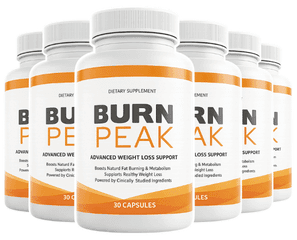 6 Bottles Best Value